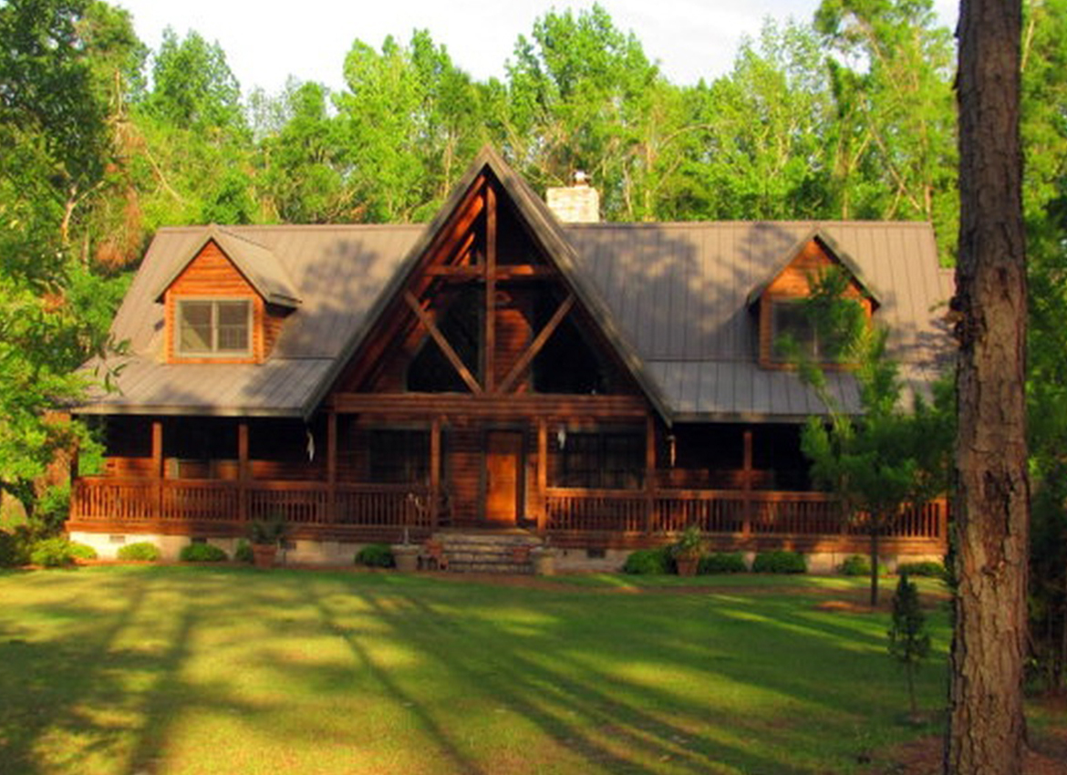 Portfolio slider image