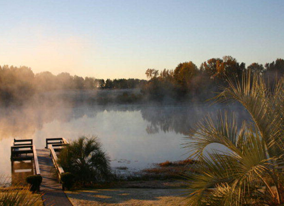 Portfolio slider image